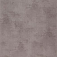 Обои Decoprint Idyllia 15505