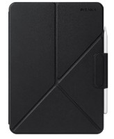 Чехол для планшета Pitaka MagEX Folio 2 for iPad Pro 12.9 Black