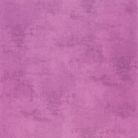 Обои Decoprint Idyllia 15512