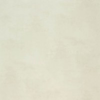 Обои Decoprint Idyllia 15514