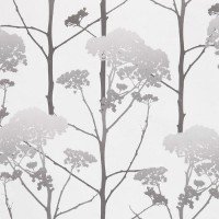 Обои Decoprint Idyllia 15600