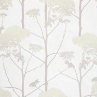 Обои Decoprint Idyllia 15605