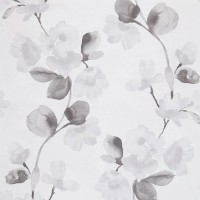 Обои Decoprint Idyllia 15700