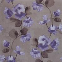 Обои Decoprint Idyllia 15701