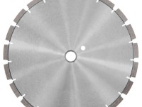 Disc de tăiere Samedia SM310953