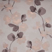 Обои Decoprint Idyllia 15703