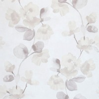 Обои Decoprint Idyllia 15704