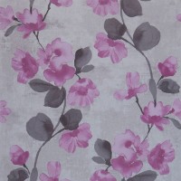 Обои Decoprint Idyllia 15705