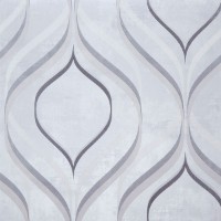 Обои Decoprint Idyllia 15800