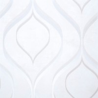 Обои Decoprint Idyllia 15802