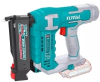 Нейлер Total Tools TCBNLI3606
