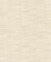 Tapete GranDeco BA1001 Botanical 0.52