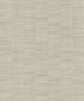 Tapete GranDeco BA1004 Botanical 0.52