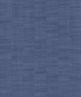 Обои GranDeco BA1006 Botanical 0.52