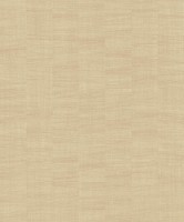 Tapete GranDeco BA1007 Botanical 0.52