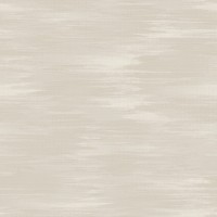 Tapete GranDeco BA1104 Botanical 0.52