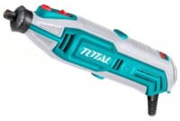 Polizor drept Total Tools TG5133261
