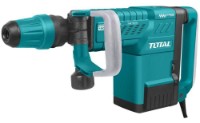 Ciocan demolator Total Tools TH215002