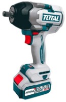Гайковёрт Total Tools TIWLI2085