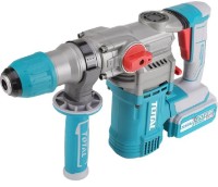 Ciocan rotopercutor Total Tools TRHLI202882