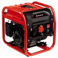 Электрогенератор Einhell TC-PG 10/E5 (41.525.35)