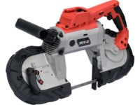 Ленточная пила Yato YT-82188