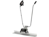 Виброрейка по бетону Yato YT-82611