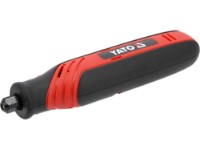 Polizor drept Yato YT-82763