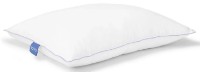 Подушка Lova Nano Pillow 3300000743 50x70cm