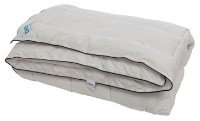 Plapumă Lova Restful Duvet 3300000723 155x215cm