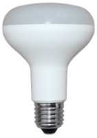 Bec Bellight LED R63 7.5W E27 3000K 640Lm