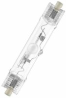 Bec Bellight MHL 150W R7s 4200K