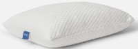 Подушка Lova Visco Basic Pillow 3300001282 50x70cm