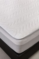 Наматрасник Lova Waterproof 3300001086 180x200cm