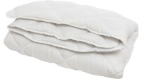 Plapumă Lova Wispy Duvet 3300002069 195x215cm