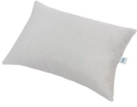 Подушка Lova Wispy Pillow 3300002067 50x70cm