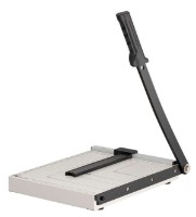 Ghilotina Trimmer 2E C-412S