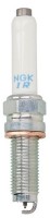 Свеча зажигания NGK ILKER7A8EGS