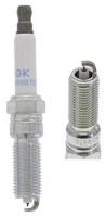 Свеча зажигания NGK ILNAR8B7G