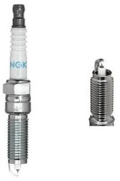 Свеча зажигания NGK LZNAR7AI-8G