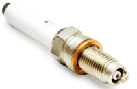 Свеча зажигания NGK PKER7A8EGS