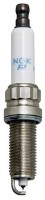 Bujie pentru auto NGK PLZKBR7B8G