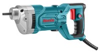 Vibrator pentru beton Ronix 2420