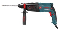 Перфоратор Ronix 2725
