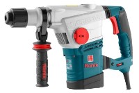 Перфоратор Ronix 2740