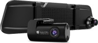 Видеорегистратор Navitel MR750 + Rear Camera