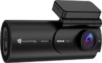 Видеорегистратор Navitel R35 Black