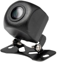 Камера заднего вида Amio 03538