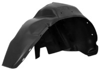 Carenaje pentru roată Totem Dacia/Renault Duster 4x4 2021-2024 Back Right (TOTEM.A66556.22)