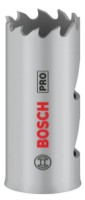 Carota Bosch B2608901496
